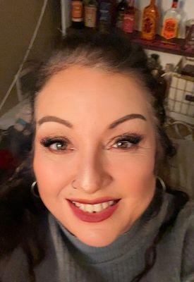 Photo of Carla R.