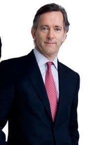 photo of Christian T.