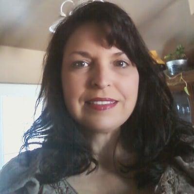 Photo of Sherrie D.