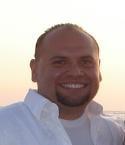 Photo of Jesse L.