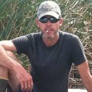 photo of Jeffrey C.