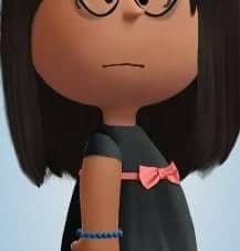 Photo of Julie P.