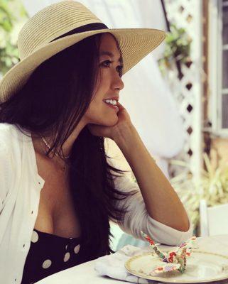Photo of Leslie T.