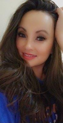 Photo of Khanh D.