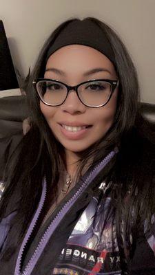 Photo of Cindy V.