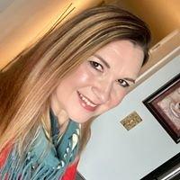 Photo of Brenda D.