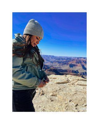 photo of Brittney H.