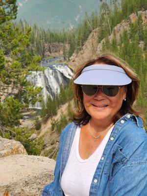Photo of Cecelia R.