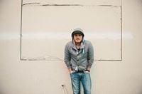 Photo of Noah N.