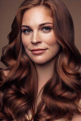 Photo of Colleen B.