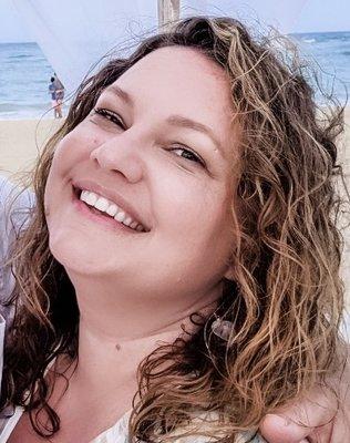 Photo of Dana M.