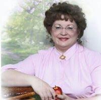 photo of Linda P.