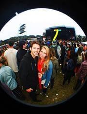 photo of Sheridan T.