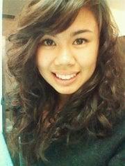 photo of Adrianne D.