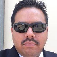 Photo of Felipe P.
