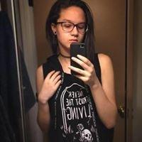 photo of Micheala E.