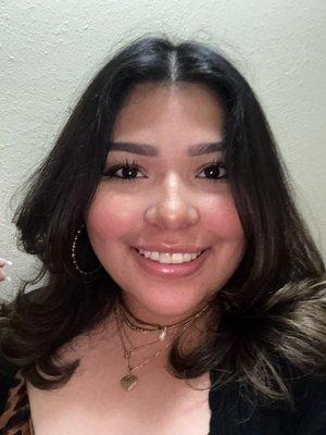 photo of Overw,s IPhone ..