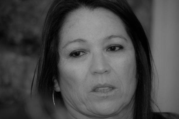 Photo of Susan R.