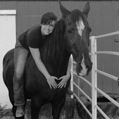 photo of Brittany B.