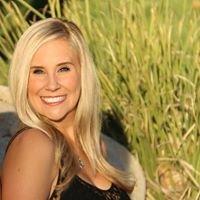 photo of Nicolette S.