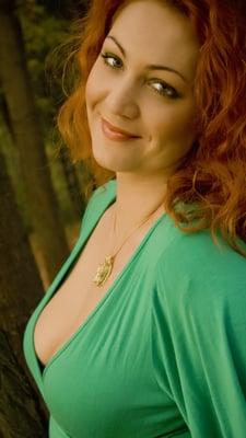 Photo of Rika C.