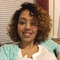Photo of Amanda T.