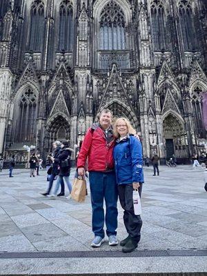 photo of Maineiacs S.