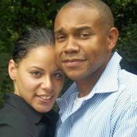 Photo of YaniqueandJosh R.