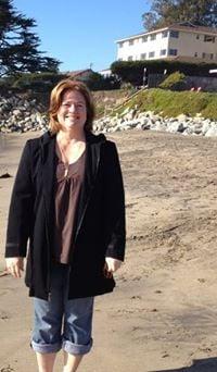 photo of Michelle C.