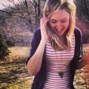 Photo of Caitie H.
