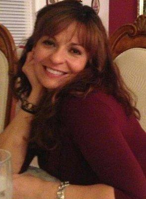 Photo of Toni K.