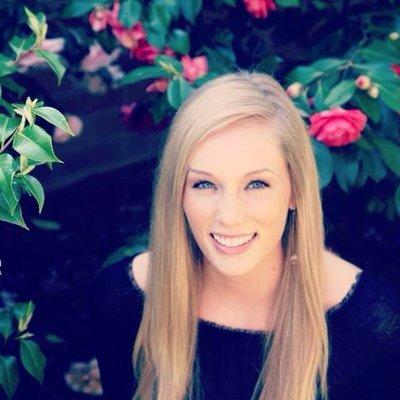 Photo of Bethany H.