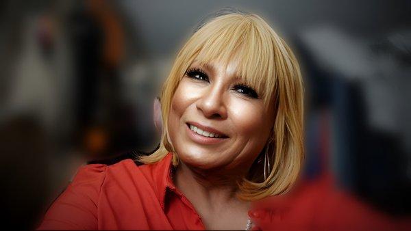 photo of Experienced R.