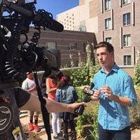 photo of Nicholas S.