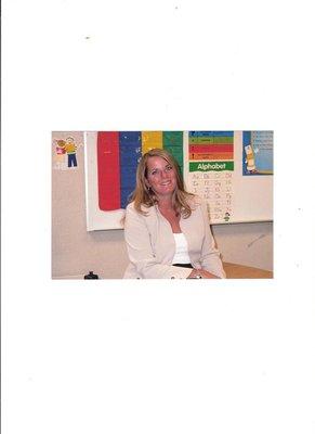 Photo of K F.