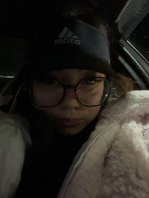 Photo of Aina S.