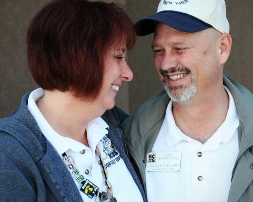 photo of Jonathan W.