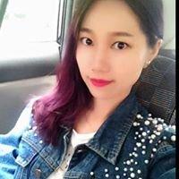 Photo of 丽娜