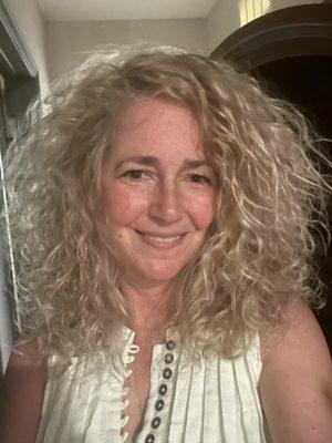 Photo of Jennifer M.