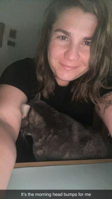 Photo of Lindsay H.