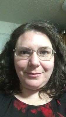 Photo of Lori Y.