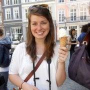 photo of Alexandria S.