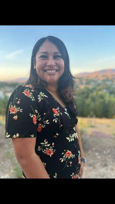 photo of Kimberle B.