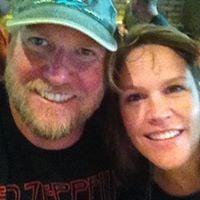 photo of Ron-and Mary F.