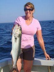 Photo of Denise S.