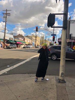 Photo of Paloma G.
