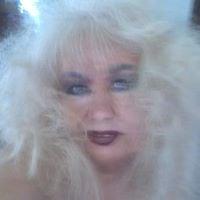 Photo of Ruby L.