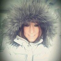 Photo of Heather O.