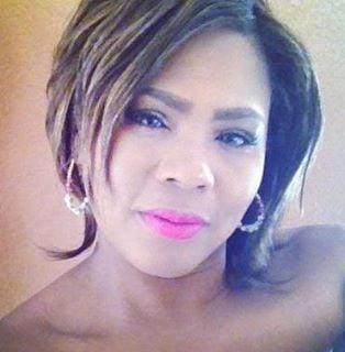 Photo of Charmaine C.