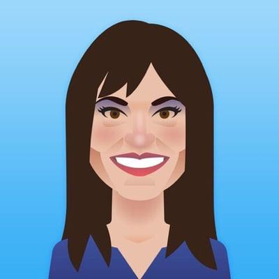 Photo of Dawn H.